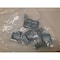 Eaton Circuit Breaker Accessories QC 5BOX, 5PK QCRFPL1P - alternate 2