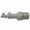 Motorcraft PCV Valve,  EV147A - alternate 7