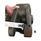 John Deere YOKE, JOHN DEERE OEM AR102388 AR102388 - alternate 2