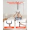Vevor Trapeze Bar for Bed Mobility 250 LBS Capacity Free Standing Trapeze Bar FBL900975 - alternate 5