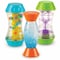 Learning Resources Sensory Trio Fidget Tubes LER5566 - alternate 1