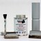Galv-Pro Galv Match Plus, 8oz Brush in Cap, 69% ZINC, ASTM-A780, 6PK 804418 - alternate 3