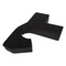 Cnh INSULATION FOAM, CNH OEM 87699781 87699781 - alternate 5