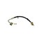 Dorman Brake Hydraulic Hose, H620587 H620587 - alternate 2
