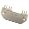 T Series Standard Motor Products, Ign Control Module,  LX316T - alternate 2