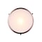 Canarm Mini Pendant Light, 60W IPL409B01BKA - alternate 4