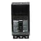 Square D Molded Case Circuit Breaker, POWERPACT H Series, 90A, 3 Pole, 600V AC, 100kA at 240VAC HJA36090 - alternate 5