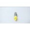 Ifm ELECTRONIC LEVEL SENSOR 18-30V-DC LMT121 LMACE-A12E-QSKG-2/US - alternate 3