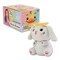 Moriah Elizabeth Series 1: Mini Mystery Plush, Ages 3 and Up, 8 Plush Characters 8021 - alternate 4