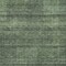 Homeroots 10' X 14' Olive Green And Gray Striped Washable Indoor Outdoor Area Rug 588111 - alternate 8