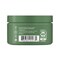 Shea Moisture Argan Oil and Shea Waves Pomade, 4 Ounce, 24PK 68343391 - alternate 3