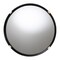 Bali & Pari Fenicia Natural Rattan Mirror 260-14228-ZORO - alternate 1