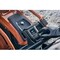 Husqvarna Batttery Plate Compactor, FORWARD PLATE LF 75 PACE 16.54IN LF75 PACE - alternate 6