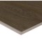 Msi Studio Adlar 9'' X 48'' 9MM 30Mil Rigid Core Luxury Vinyl Plank Flooring ZOR-LVR-0246-SAM - alternate 3