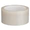 3M SplicingTape, Transparent, 72ydL, 2inW 850 - alternate 4