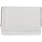 Dial Industries Clear-ly Organized Fridge Beverage Can Dispenser B679 - alternate 3