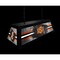 Holland Bar Stool Oklahoma State University Long Box Billiard Light BxLM2 - alternate 5