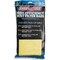 Channellock Paper High Efficiency 8 to 10 Gal. Filter Vacuum Bag, 3PK VHBM.CL - alternate 4
