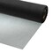 Prime-Line Screen Mesh Roll Standard Duty 72 in. x 25 ft., Black (1 Roll) P 88278 - alternate 1