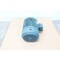 Reliance DUTY MASTER XE MOTOR 254T 15HP 1765RPM 230/460V-AC 3PH P25G3316P - alternate 1
