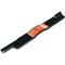 Ariens Ikon 60'' Replacement Mower Blade, 3-Count 70732100 - alternate 3