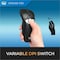 Adesso Air Mouse Go Plus IMOUSEP30 - alternate 2