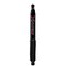 Skyjacker Shock Absorber B8501 - alternate 1