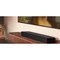 Samsung 140W 3.0 Channel Soundbar HW-S50B - alternate 10