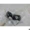 Eaton Selector Switches M22S-WRK - alternate 2
