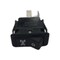John Deere SWITCH, OEM AT202958 - alternate 1