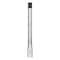 Milwaukee Tool Bit Socket, 3/8" Drive, Chrome, S2 Steel 45-34-1088 - alternate 1