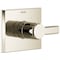 Delta Pivotal: Monitor 14 Series Valve Only Trim T14099-PN-PR - alternate 1