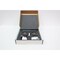Flow HYPERJET MINOR MAINTENANCE KIT PUMP PARTS AND ACCESSORY 058033-1 - alternate 6