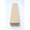 Tel-Tru BIMETAL THERMOMETER 1/2IN NPT 5IN 0-250F AA575R - alternate 4