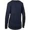 Pip AR/FR Women's Long Sleeve Henley 385-FRHNW - alternate 2