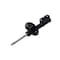 Fcs Struts Suspension Strut 334490L - alternate 3