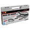 Performance Tool 1/8 in. Micro Die Grinder, 54000 RPM, Variable Speed, Aluminum, Stone Kit M547 - alternate 4
