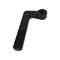 Komatsu LEVER, KOMATSU OEM 23A-952-1990 23A-952-1990 - alternate 3