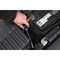 Performance Tool Heavy Duty Soldering Gun Kit, Pistol Grip, Instant Heat, UL Listed W2019A - alternate 8