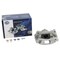 Hella BRAKE CALIPER 355800932 - alternate 5