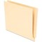 Pendaflex FOLDER, FILE, 75PK 62710 - alternate 2