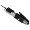 Performance Tool Reciprocating Air Body Saw, Slim Design, 16 Gauge Sheet Metal, Rubber Grip M660 - alternate 1