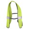 Dome75 Safety Vest One Size Class Non-ANSI/Enhanced Visibility , Hook and Loop DV1041/DV1081 - alternate 7