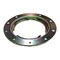 John Deere RING, OEM AH159573 - alternate 1