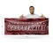 Signmission Pick Your Own Raspberries, 36 Inch x 96 Inch, Vinyl Banner B-96-30797 - alternate 4