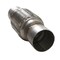Ap Exhaust Flex Coupling-300 Series Ss 2.25 Core 2., 8844Ib 8844IB - alternate 4