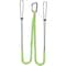 Pip Double Leg Tool Tethering Lanyard, 10 lbs. maximum load limit, Retail Packaged 533-100012 - alternate 1