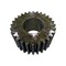 John Deere SPUR GEAR, OEM 842957700 - alternate 3