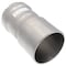 Viega MegaPress reducer FTG IPS 2.5 P 2 carbon steel zinc-nickel coating 26715 - alternate 3