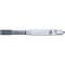 Osg FORMING Tap, M10x1, 90 mm 2635010018 - alternate 5